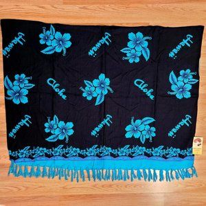 Sarong